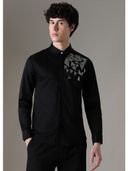 Black color option, Sold out