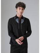 Black color option, Sold out, Currently selected