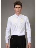 White color option, Currently selected