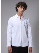White color option, Sold out, Currently selected