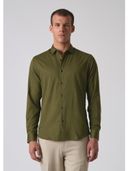 Olive color option, Currently selected