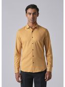 Mustard color option, Sold out, Currently selected
