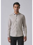 Grey color option, Currently selected