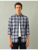 Blue color option, Sold out, Currently selected