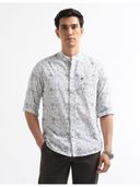 Grey color option, Currently selected