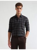 Multi-Color color option