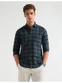 Multi-Color color option