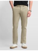 Khaki color option