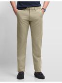 Khaki color option