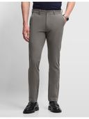 Grey color option, Currently selected