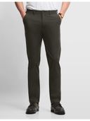 Olive color option, Currently selected