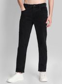 Charcoal color option, Currently selected