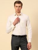 Cream color option, Currently selected