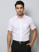 White color option, Currently selected