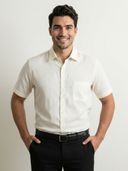 Off White color option