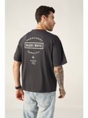 Grey color option, Currently selected