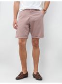 Pink color option