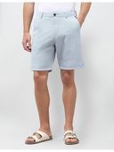 Blue color option, Currently selected