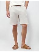 Beige color option