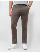 Taupe color option, Sold out