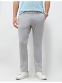 Grey color option