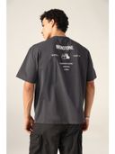 Grey color option, Currently selected