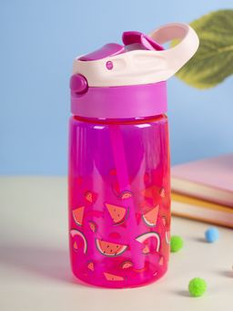Voncasa - Sipper-480 Ml