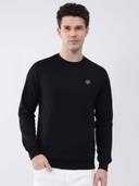 Black color option