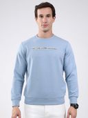 Blue color option, Sold out