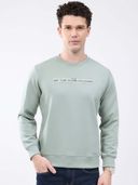 Green color option, Sold out