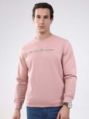 Peach color option