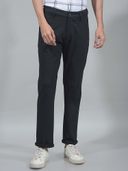 Navy Blue color option, Sold out