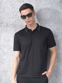 Black color option
