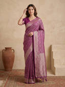 Purple color option, Sold out