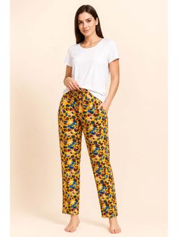 NeceSera - Safari Modal Nightsuit