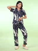 Navy Blue color option