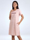 Pink color option