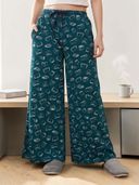 Teal color option