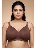 Brown color option, Sold out