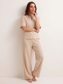 Beige color option, Sold out