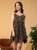 Brown color option, Sold out