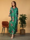 Green color option, Sold out
