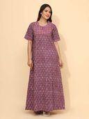 Purple color option, Sold out