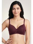 Burgundy color option, Sold out, Currently selected