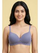 Purple color option, Sold out