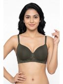 Olive color option, Sold out, Currently selected
