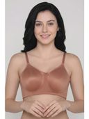 Brown color option, Sold out