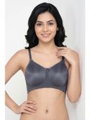 Grey color option, Sold out, Currently selected