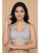 Grey color option, Sold out
