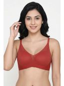 Red color option, Sold out